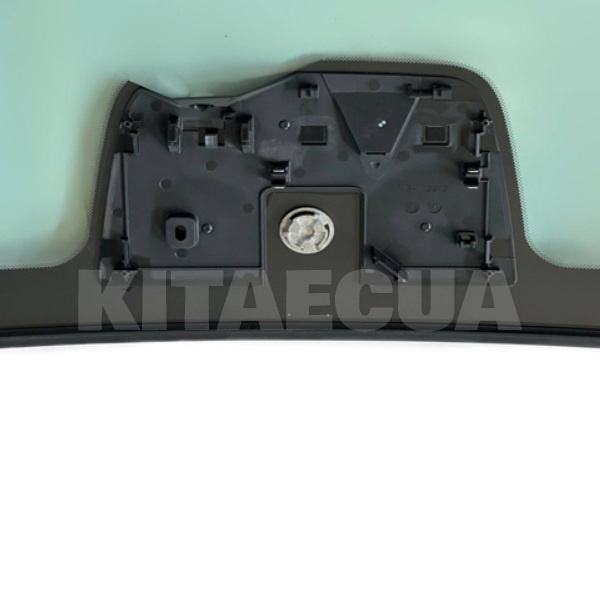 Стекло лобовое BYD на BYD Yuan Pro (13143675-00) - 4