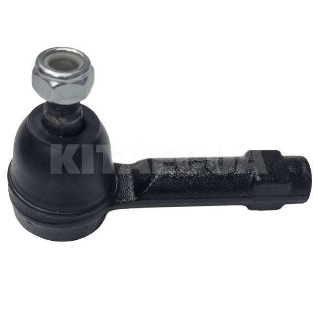 Наконечник рулевой TEKNOROT на BYD Song Pro (SA3HA-3401120)