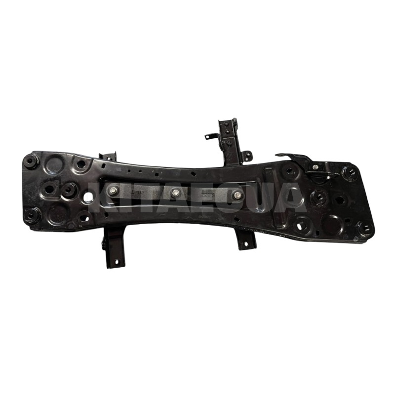 Балка крепления двигателя верхняя б/у HONDA (50680-31A-H11)