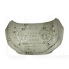 Капот Toyota на TOYOTA bZ4X (53301-0R130)