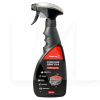 Очиститель двигателя снаружи 500мл Engine Cleaner REDAUTO (EC-01)