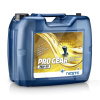 Масло трансмісійне 20л 75W-90 Pro Gear NESTE (211320)
