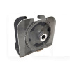 Подушка двигателя передняя MT KLM Autoparts на TIGGO 2.0-2.4 (T11-1001510)