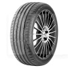 Шина літня 235/55R19 101H N8000 NEXEN (1000302342)