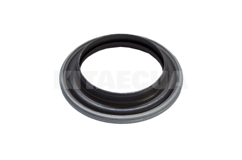 Подшипник опоры амортизатора на Geely CK2 (1400531180)