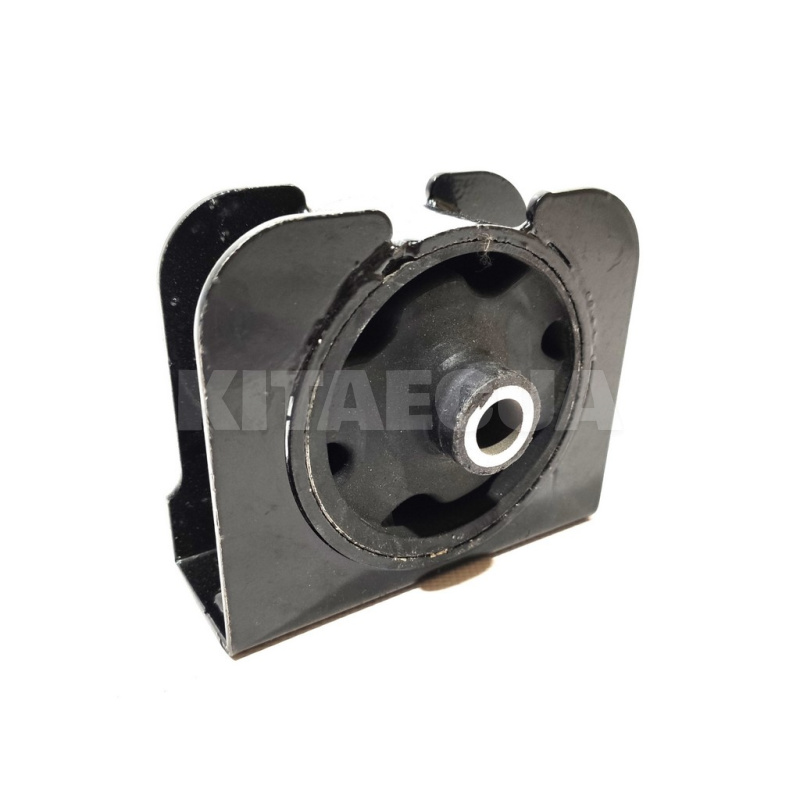 Подушка двигателя передняя MT KLM Autoparts на TIGGO 2.0-2.4 (T11-1001510)