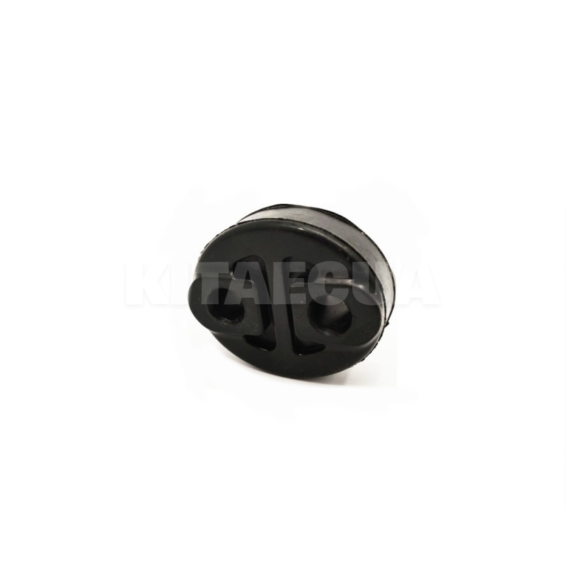 Подвес глушителя передний KLM Autoparts (1064001332)