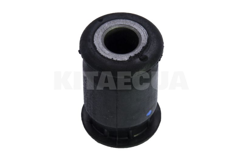 Сайлентблок рулевой рейки FEBEST на Lifan X60 (S3401813) - 5