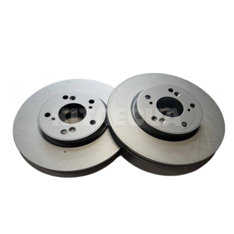 Тормозной диск передний HONDA на HONDA M-NV (45251-T2J-H02)