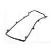 Прокладка клапанної кришки 1.1L KLM Autoparts на Chery QQ (472-1003036)