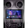 Штатна магнітола CC3 4+32 Gb 9" Audi RS3 1 2011-2012 Teyes (46376)
