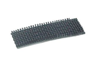 Проставка скла ОРИГИНАЛ