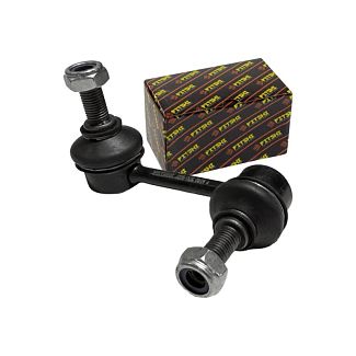 Стійка переднього стабілізатора права FITSHI