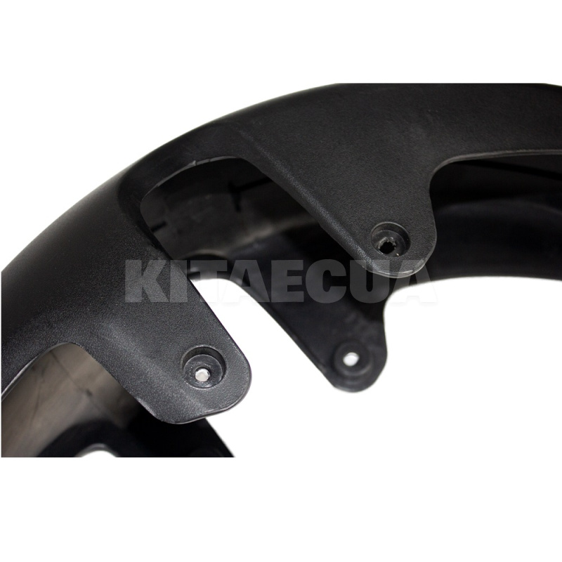 Брызговик передний AIMA (60200-B031-00000) - 3