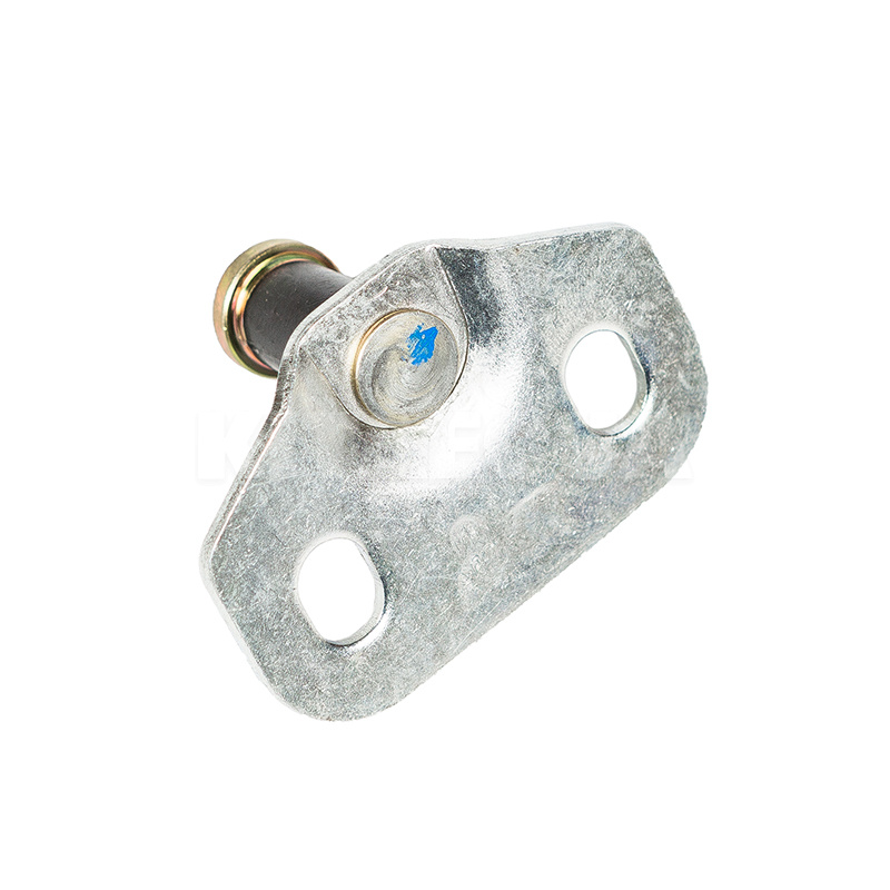 Фиксатор замка 5-й двери ОРИГИНАЛ на Chery AMULET (A11-5606230) - 2