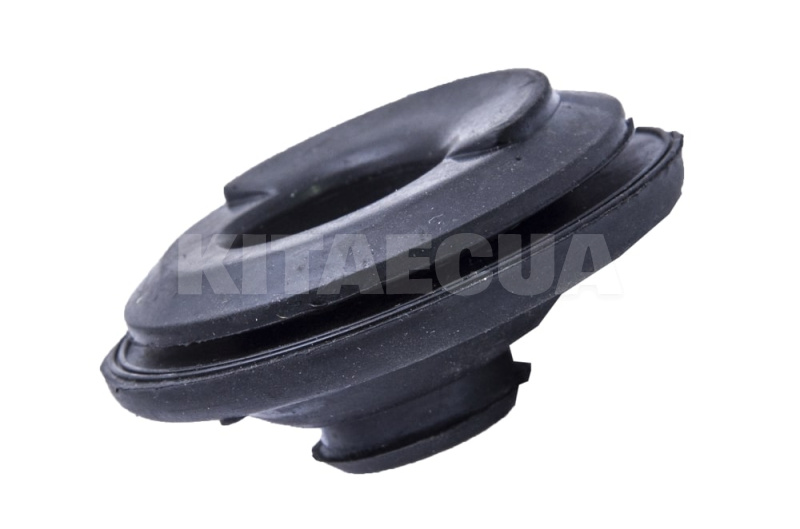 Кільце ущільнювальне очисника заднього HQ на TIGGO 2.0-2.4 (T11-5611057) - 3