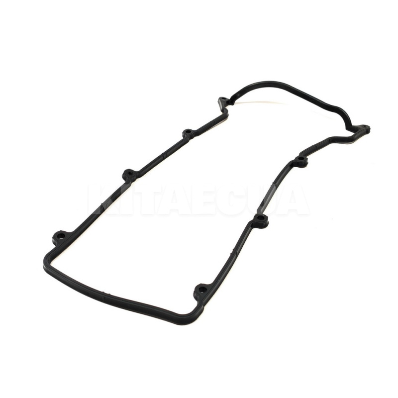 Прокладка клапанної кришки 1.1L KLM Autoparts на Chery QQ (472-1003036) - 2