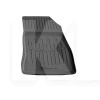 3D килимок передній правий NISSAN Juke (2010-2019) Stingray (1014014 ПП)