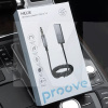 Адаптер Аудіо Bluetooth USB Helix PROOVE (552760092)