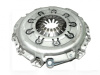 Корзина сцепления 240 мм KLM Autoparts на BYD F6 (10240083-00)