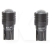 LED лампа для авто W2.1x9.5d 1.5W (комплект) Solar (LS288_B2)