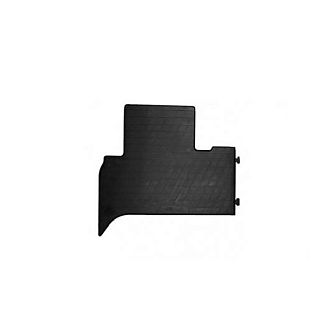 Резиновый коврик задний левый Renault Grand Scenic (2009-2016) Stingray