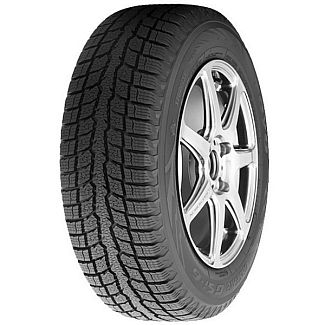 Шина зимова 19/255/50 H107 Observe GSi6 XL TOYO