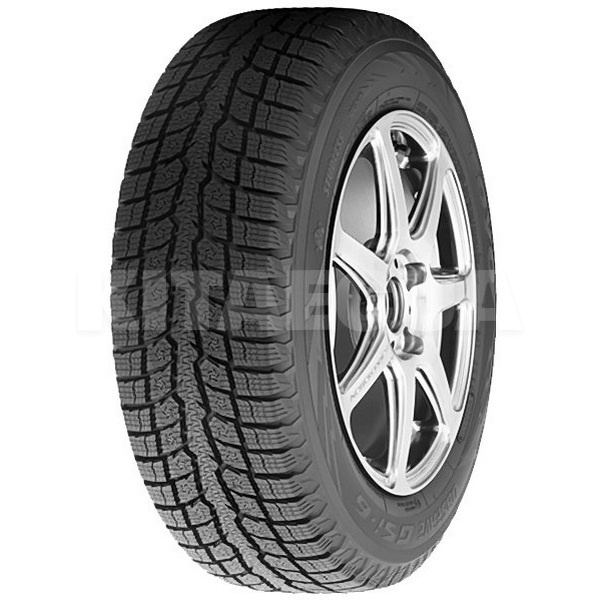 Шина зимова 19/255/50 H107 Observe GSi6 XL TOYO (УТ000063846)