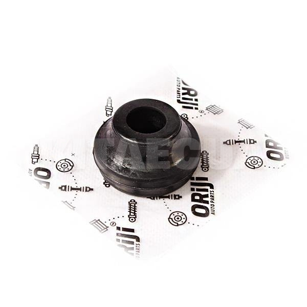 Втулка передньої поздовжньої тяги внутрішня ORIJI на Chery KIMO (S21-2909079)