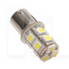 LED лампа для авто BA15s T25 1156 6000K AllLight (T25/5-13-5050-1157-2)