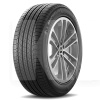 Шина літня 255 / 50R19 107H XL Latitude Tour HP MO Michelin (1000296843)