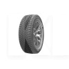 Шина зимняя 205/55R17 95T XL WinterCraft Wi51 Kumho (1000430356)