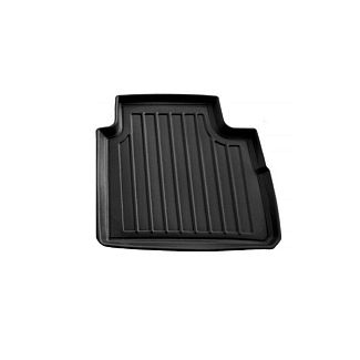 Резиновый коврик задний правый Nissan X-Trail (T33) (2021-н.в.) Stingray