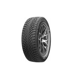 Шина зимняя 205/55R17 95T XL WinterCraft Wi51 Kumho