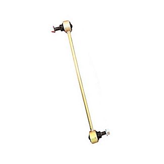 Стійка стабілізатора задня посилена REDAUTO