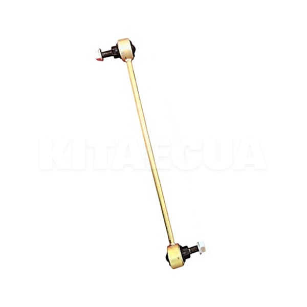 Стійка стабілізатора задня посилена REDAUTO (AS12-237-180P47)