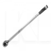 Динамометрический ключ 3/4" 140-980 Нм YATO (YT-0771)