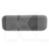 Фиксатор шумоизоляции капота HQ на Chery AMULET (A11-8402013)