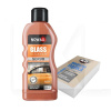 Набор для ухода за автомобилем «Защита от водного камня» NOWAX (NXK290)