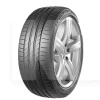 Шина літня 245/45R19 102Y XL X-privilo TX3 TRACMAX (1000316764)