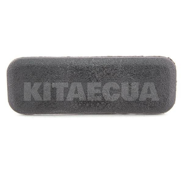 Фиксатор шумоизоляции капота HQ на Chery AMULET (A11-8402013)