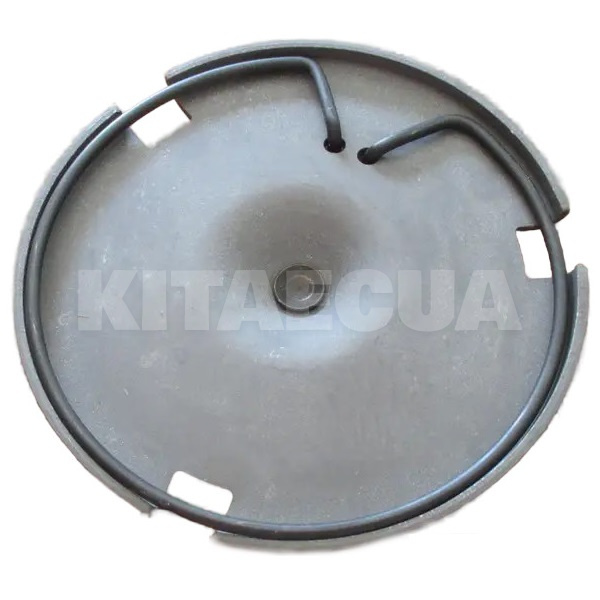 Крышка диска сцепления 1.6L 7 SEVEN PARTS на Chery AMULET (A11-1601117AC)