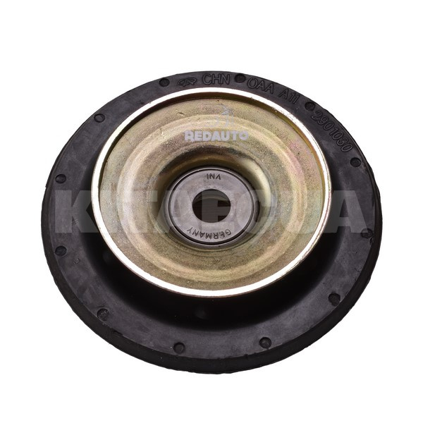Опора переднего амортизатора REDAUTO на Chery KARRY (A11-2901030) - 4