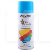 Краска голубая 450мл акриловая Winso (880160-WINSO)