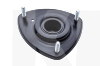 Опора переднього амортизатора 14mm FEBEST на Geely MK CROSS (1014001713)
