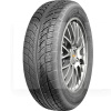 Шина летняя 185/65R14 86H TOURING ORIUM (10407063)