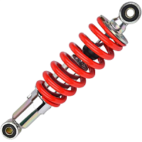 Амортизатори