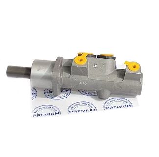 Циліндр гальмівний головний PREMIUM