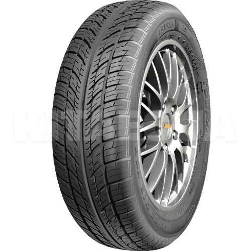 Шина летняя 185/65R14 86H TOURING ORIUM (10407063)