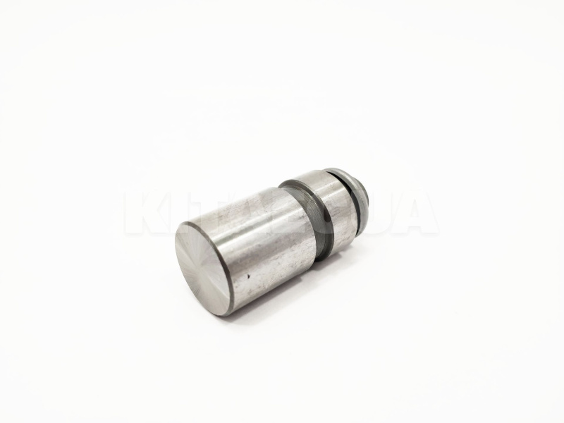 Гидрокомпенсатор клапана 1.6L KLM Autoparts на Chery AMULET (480-1007030BB) - 2